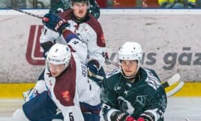 "Zemgale/LBTU"