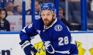 Zemgus Girgensons