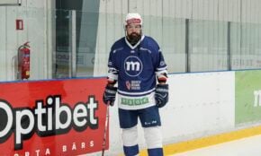 Kaspars Daugaviņš