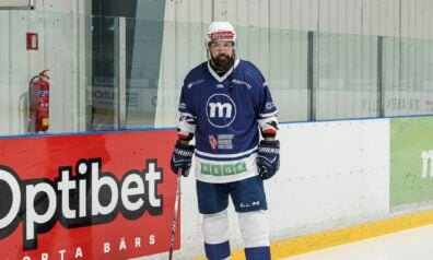 Kaspars Daugaviņš