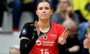 Marta Levinska