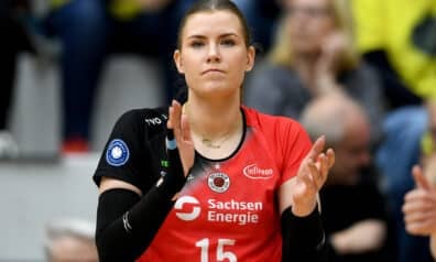 Marta Levinska