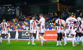 FK "Liepāja"