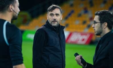 Jurģis Kalns