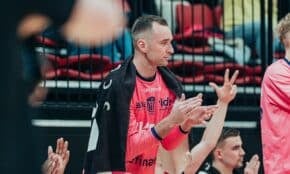 Uģis Pinete