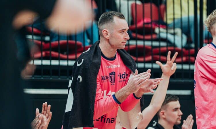 Uģis Pinete