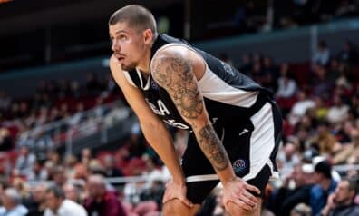 Kristaps Ķilps