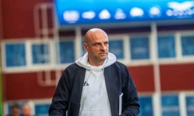 Adriāns Guļa