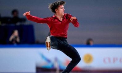 Deniss Vasiļjevs