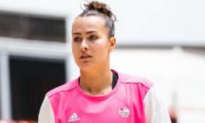 Aleksa Gulbe