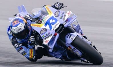 Alekss Markess