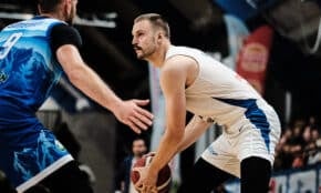 Anrijs Miška