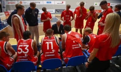 BK Liepāja