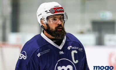 Kaspars Daugaviņš
