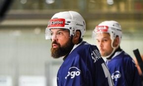 Kaspars Daugaviņš