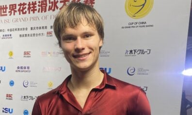 Deniss Vasiļjevs