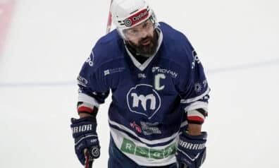 Kaspars Daugaviņš