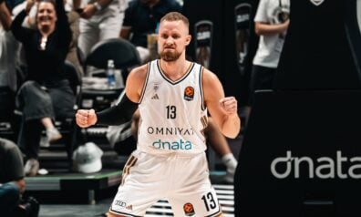 Džanans Musa
