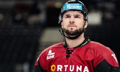 Mārtiņš Dzierkals
