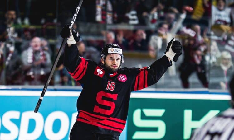 Mārtiņš Dzierkals