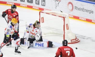 Kristers Gudļevskis