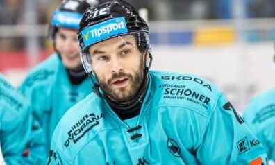 Jānis Jaks