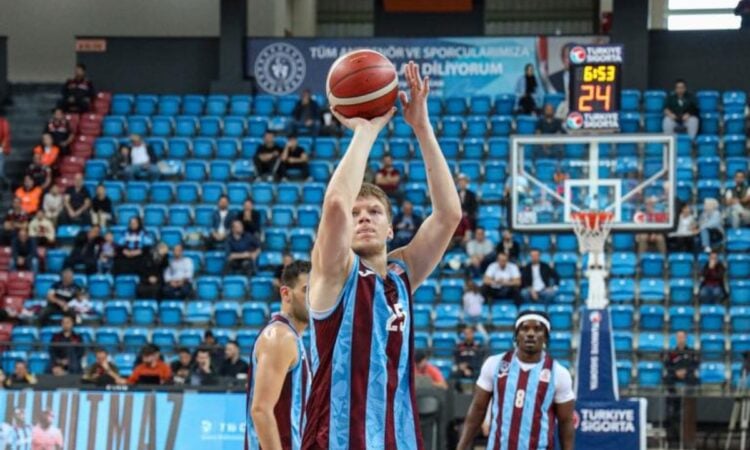 Kārlis Šiliņš