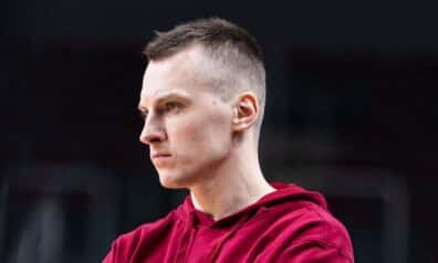 Kaspars Vecvagars
