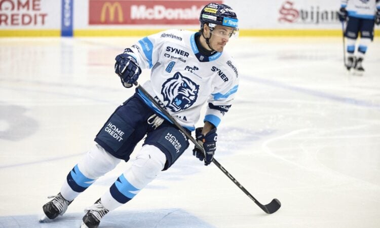 Kristaps Zīle