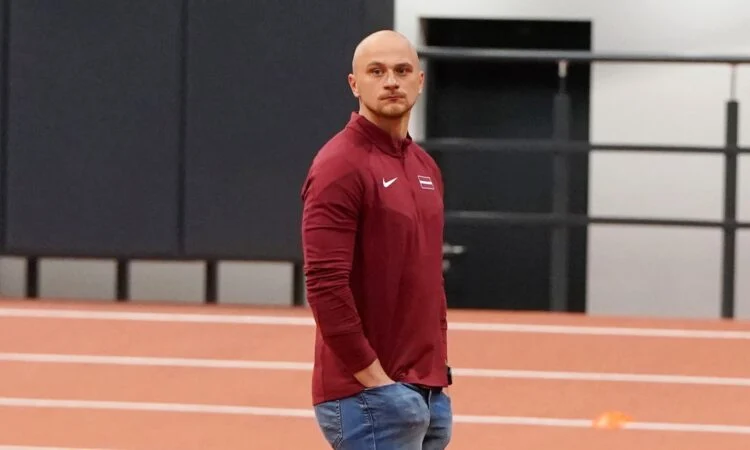 Emīls Cipulis