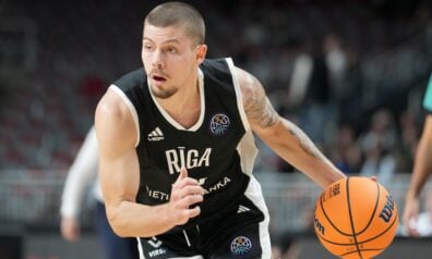 Kristaps Ķilps