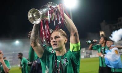 Eduards Dašķevičs