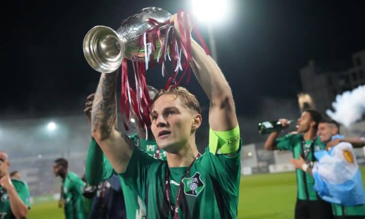 Eduards Dašķevičs