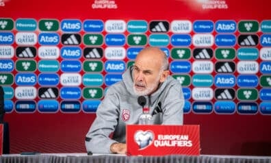 Paolo Nikolato