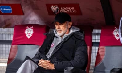 Paolo Nikolato