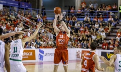 Mārcis Šteinbergs