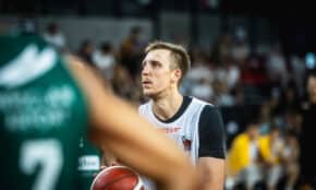 Mareks Mejeris
