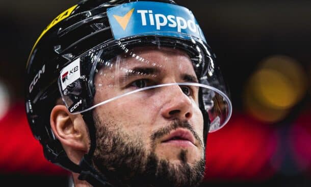 Mārtiņš Dzierkals