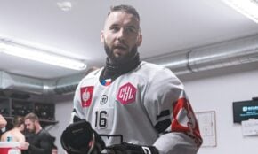 Mārtiņš Dzierkals