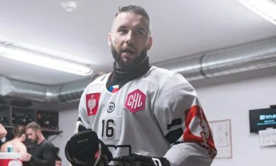 Mārtiņš Dzierkals