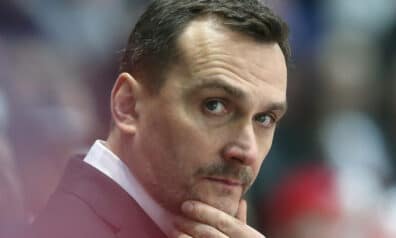 Sergejs Naumovs