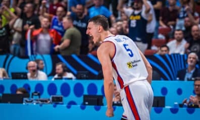 Nikola Jovičs