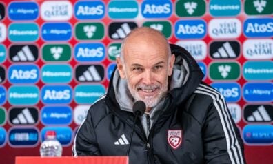 Paolo Nikolato