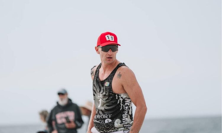 Mārtiņš Pļaviņš