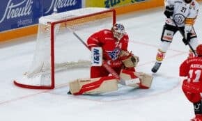 Ivars Punnenovs