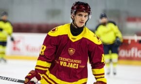 Raimonds Vītoliņš