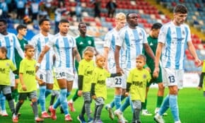 Riga FC