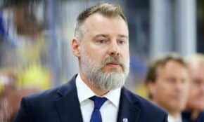 Rikards Grenborgs