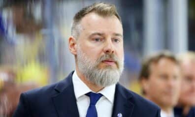 Rikards Grenborgs