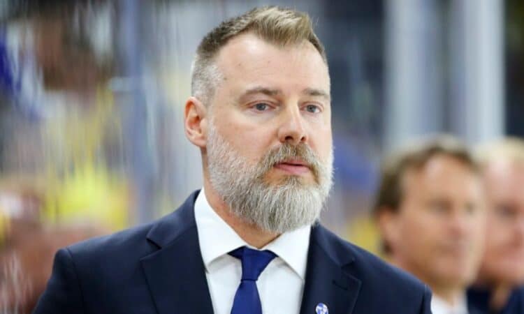 Rikards Grenborgs